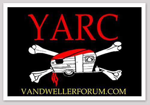 [Image: 190427193202-bd25qtpdr1gjsgybn1mbswyl.jpg]