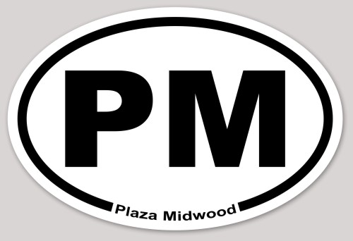 Sticker Design 230407105801 | MakeStickers